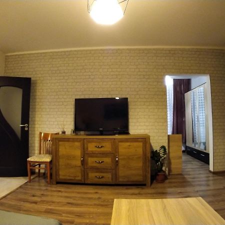 Drago Apartament Free Parking Burgas City Eksteriør billede